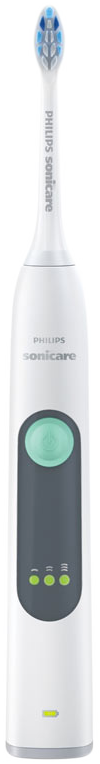 Philips sonicare série 3 hx6612/26 brosse à dents électrique